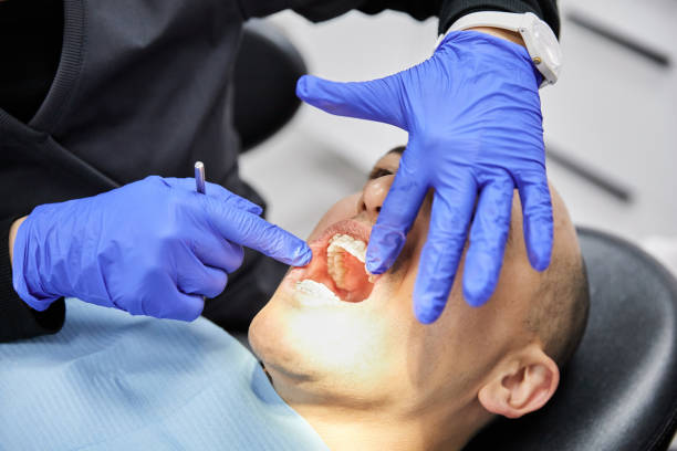 Best Weekend Emergency Dentist in Ten Mile Creek, MD